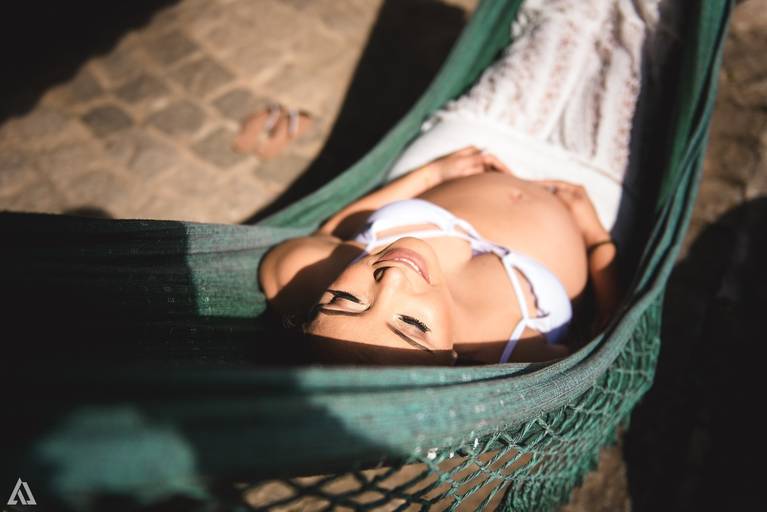 Alex Jardim Fotografia Fotógrafo Gestante Grávida Resende Itatiaia Penedo Porto Real Barra Mansa Volta Redonda Sul Fluminense 