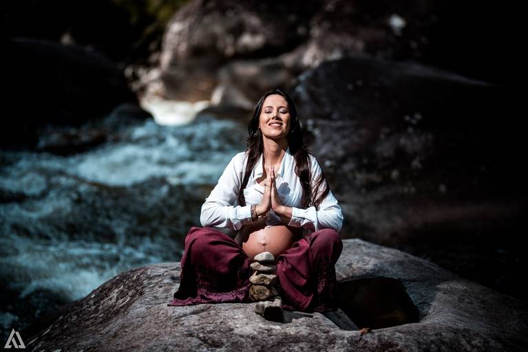 Alex Jardim Fotografia Fotógrafo Gestante Grávida Resende Itatiaia Penedo Porto Real Barra Mansa Volta Redonda Sul Fluminense 