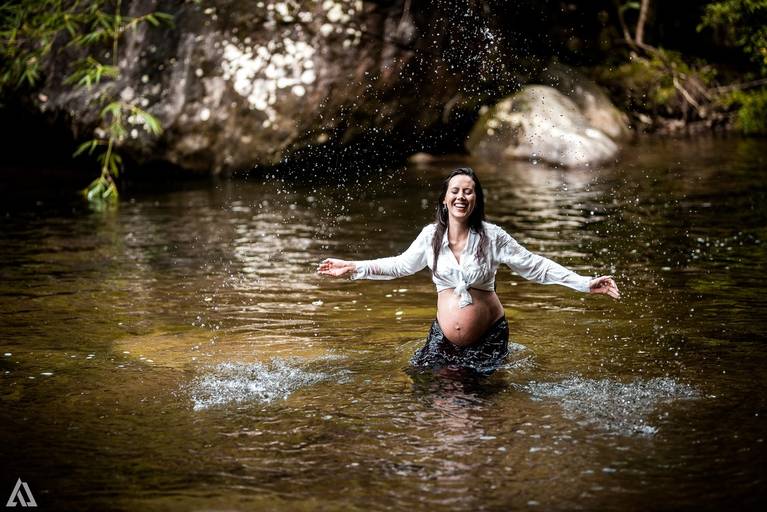Alex Jardim Fotografia Fotógrafo Gestante Grávida Resende Itatiaia Penedo Porto Real Barra Mansa Volta Redonda Sul Fluminense 