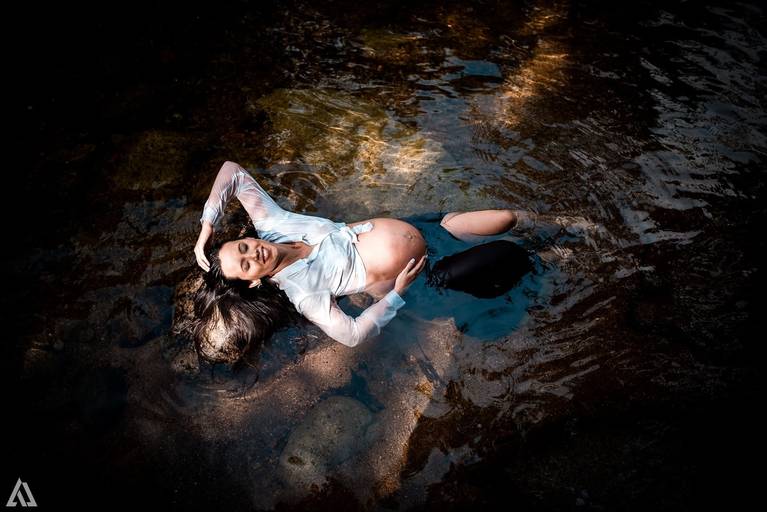 Alex Jardim Fotografia Fotógrafo Gestante Grávida Resende Itatiaia Penedo Porto Real Barra Mansa Volta Redonda Sul Fluminense 