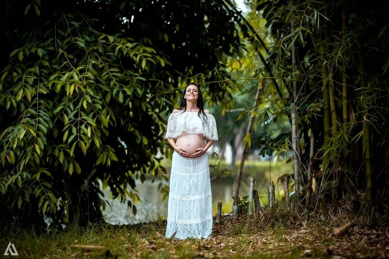 Alex Jardim Fotografia Fotógrafo Gestante Grávida Resende Itatiaia Penedo Porto Real Barra Mansa Volta Redonda Sul Fluminense 