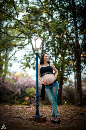 Alex Jardim Fotografia Fotógrafo Gestante Grávida Resende Itatiaia Penedo Porto Real Barra Mansa Volta Redonda Sul Fluminense 