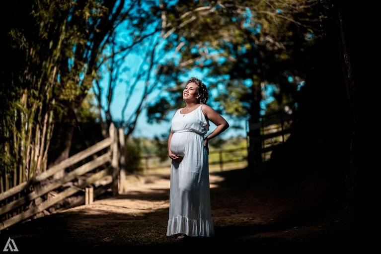 Alex Jardim Fotografia Fotógrafo Gestante Grávida Resende Itatiaia Penedo Porto Real Barra Mansa Volta Redonda Sul Fluminense 