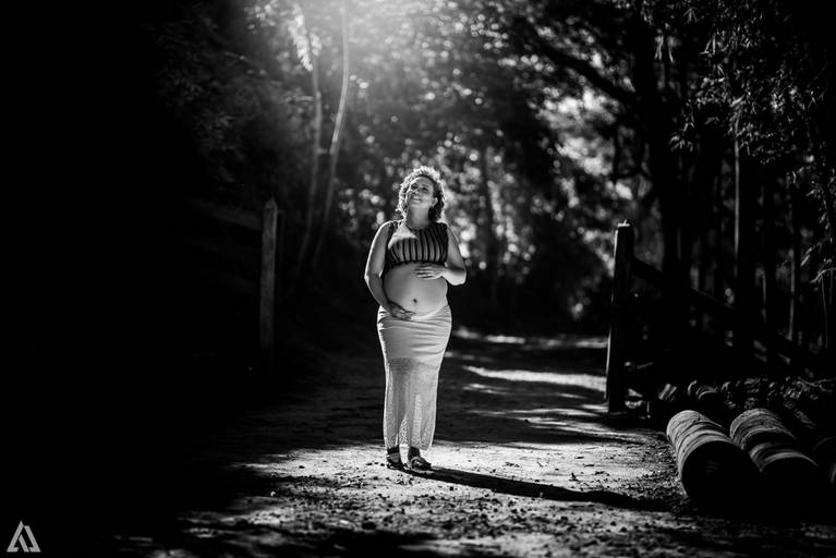 Alex Jardim Fotografia Fotógrafo Gestante Grávida Resende Itatiaia Penedo Porto Real Barra Mansa Volta Redonda Sul Fluminense 