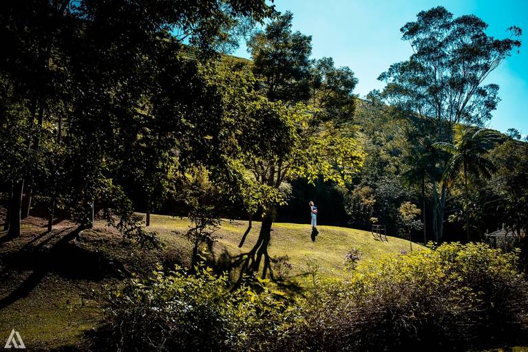 Alex Jardim Fotografia Fotógrafo Gestante Grávida Resende Itatiaia Penedo Porto Real Barra Mansa Volta Redonda Sul Fluminense 