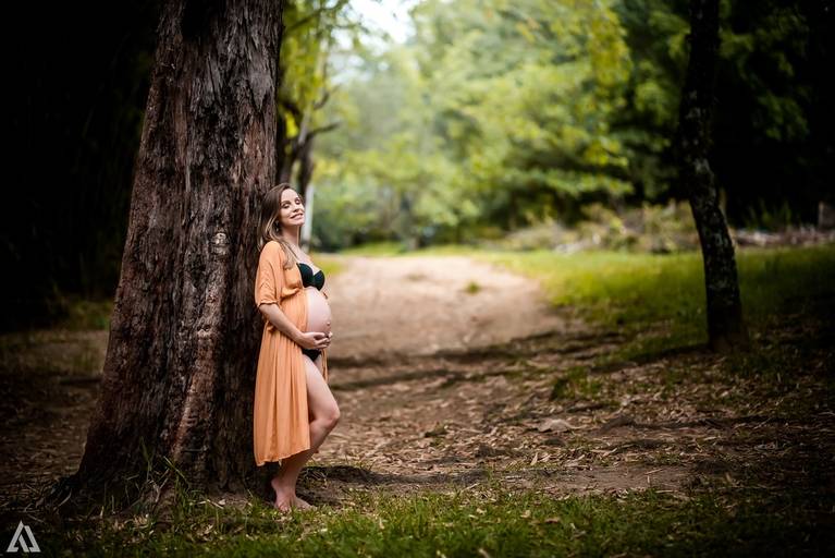 Alex Jardim Fotografia Fotógrafo Gestante Grávida Resende Itatiaia Penedo Porto Real Barra Mansa Volta Redonda Sul Fluminense 