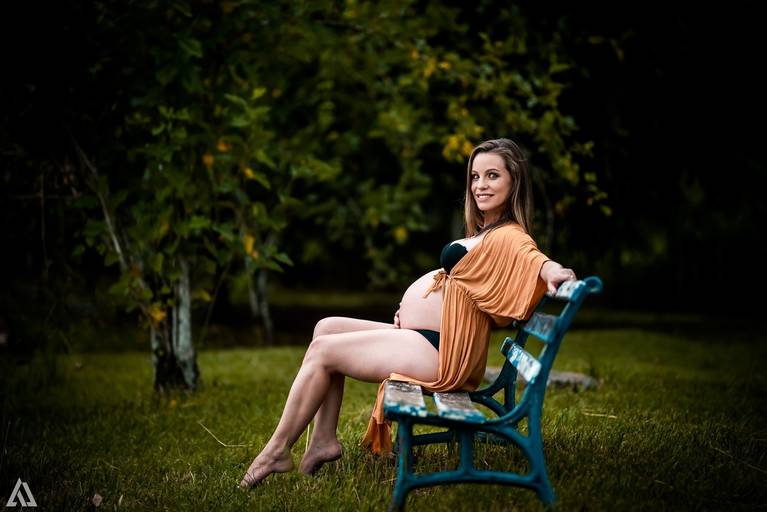 Alex Jardim Fotografia Fotógrafo Gestante Grávida Resende Itatiaia Penedo Porto Real Barra Mansa Volta Redonda Sul Fluminense 