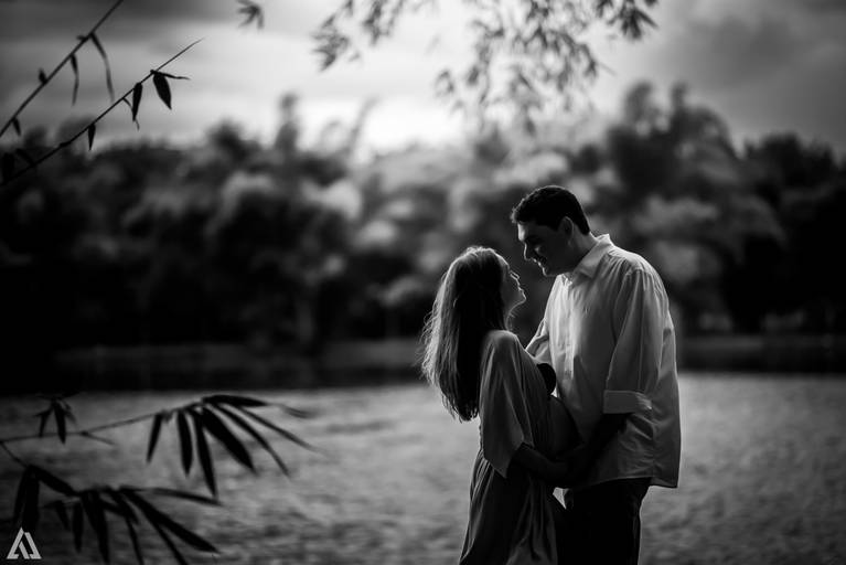Alex Jardim Fotografia Fotógrafo Gestante Grávida Resende Itatiaia Penedo Porto Real Barra Mansa Volta Redonda Sul Fluminense 