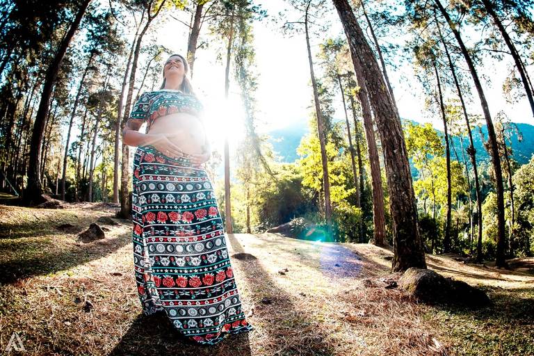 Alex Jardim Fotografia Fotógrafo Gestante Grávida Resende Itatiaia Penedo Porto Real Barra Mansa Volta Redonda Sul Fluminense 