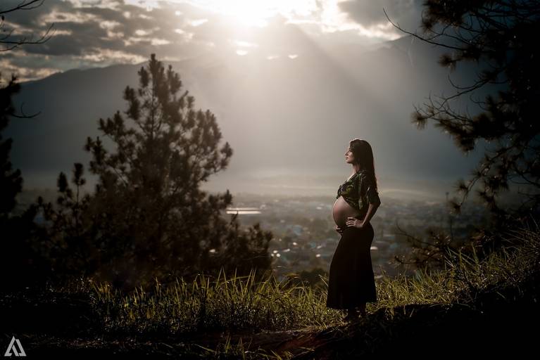 Alex Jardim Fotografia Fotógrafo Gestante Grávida Resende Itatiaia Penedo Porto Real Barra Mansa Volta Redonda Sul Fluminense 