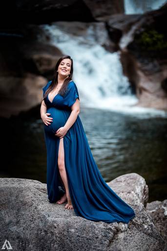 Alex Jardim Fotografia Fotógrafo Ensaio Gestante Grávida Lifestyle Resende Itatiaia Penedo Porto Real Barra Mansa Volta Redonda Sul Fluminense Serrinha do Alambari