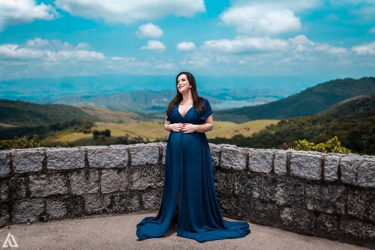 Alex Jardim Fotografia Fotógrafo Ensaio Gestante Grávida Lifestyle Resende Itatiaia Penedo Porto Real Barra Mansa Volta Redonda Sul Fluminense Serrinha do Alambari