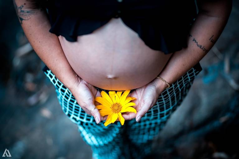 Alex Jardim Fotografia Fotógrafo Ensaio Gestante Grávida Lifestyle Resende Itatiaia Penedo Porto Real Barra Mansa Volta Redonda Sul Fluminense 