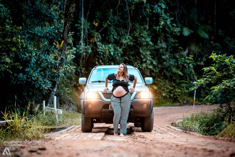 Alex Jardim Fotografia Fotógrafo Gestante Grávida Resende Itatiaia Penedo Porto Real Barra Mansa Volta Redonda Sul Fluminense 