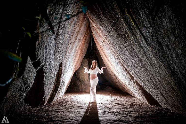 Ensaio Book Gestante Alex Jardim Fotografia Fotógrafo Resende Itatiaia Penedo Porto Real Quatis Barra Mansa Volta Redonda Serrinha do Alambari Mauá Maringá Maromba 