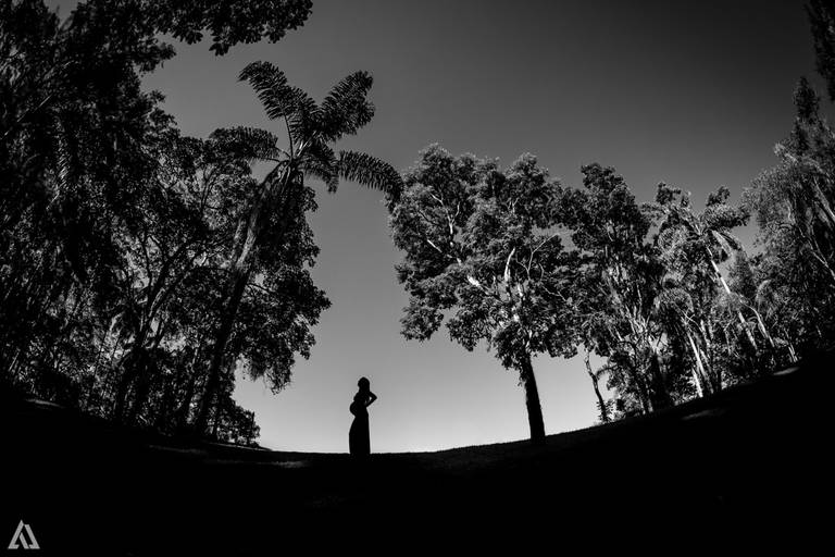 Alex Jardim Fotografia Fotógrafo Ensaio Gestante Grávida Lifestyle Resende Itatiaia Penedo Porto Real Barra Mansa Volta Redonda Sul Fluminense Silhueta