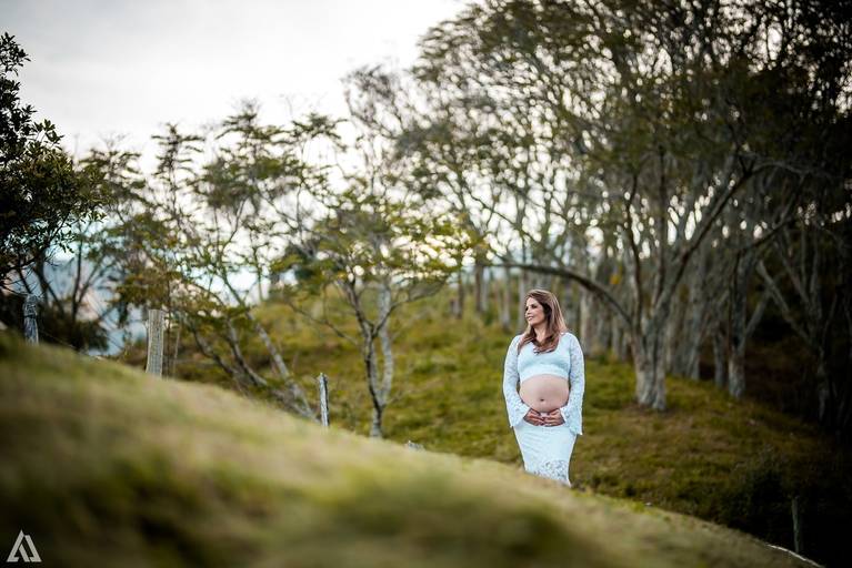 Ensaio Book Gestante Alex Jardim Fotografia Fotógrafo Resende Itatiaia Penedo Porto Real Quatis Barra Mansa Volta Redonda Serrinha do Alambari Mauá Maringá Maromba 