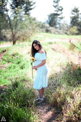 Ensaio Book Foto de Gestante Lingerie Alex Jardim Fotografia Fotógrafo Resende Itatiaia Penedo Porto Real Quatis Barra Mansa Volta Redonda Angra dos Reis Serrinha do Alambari Mauá Maringá Maromba Gravidiva TOP lindas Natureza Família