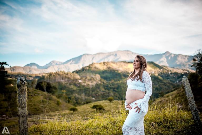 Ensaio Book Gestante Alex Jardim Fotografia Fotógrafo Resende Itatiaia Penedo Porto Real Quatis Barra Mansa Volta Redonda Serrinha do Alambari Mauá Maringá Maromba 
