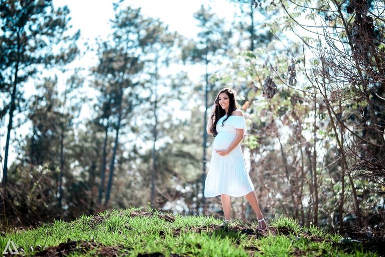 Ensaio Book Foto de Gestante Lingerie Alex Jardim Fotografia Fotógrafo Resende Itatiaia Penedo Porto Real Quatis Barra Mansa Volta Redonda Angra dos Reis Serrinha do Alambari Mauá Maringá Maromba Gravidiva TOP lindas Natureza Família