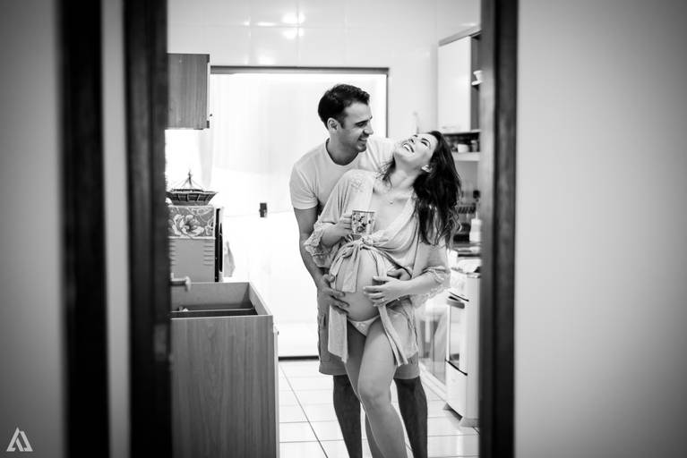 Alex Jardim Fotografia Fotógrafo Ensaio Gestante Grávida Lifestyle Resende Itatiaia Penedo Porto Real Barra Mansa Volta Redonda Sul Fluminense 