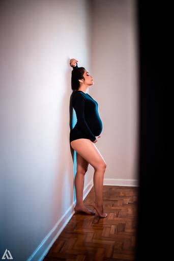 Ensaio Book Foto de Gestante Lingerie Alex Jardim Fotografia Fotógrafo Resende Itatiaia Penedo Porto Real Quatis Barra Mansa Volta Redonda Angra dos Reis Serrinha do Alambari Mauá Maringá Maromba Gravidiva TOP lindas Natureza Família