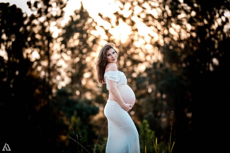Alex Jardim Fotografia Fotógrafo Ensaio Gestante Grávida Lifestyle Resende Itatiaia Penedo Porto Real Barra Mansa Volta Redonda Sul Fluminense 