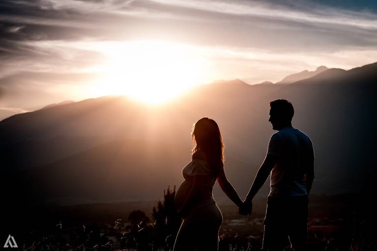 Alex Jardim Fotografia Fotógrafo Ensaio Gestante Grávida Lifestyle Resende Itatiaia Penedo Porto Real Barra Mansa Volta Redonda Sul Fluminense 