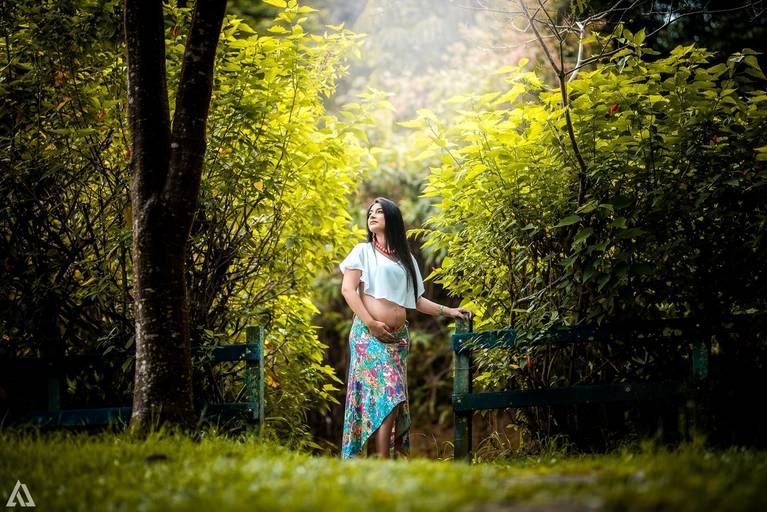 Alex Jardim Fotografia Fotógrafo Ensaio Gestante Grávida Lifestyle Resende Itatiaia Penedo Porto Real Barra Mansa Volta Redonda Sul Fluminense