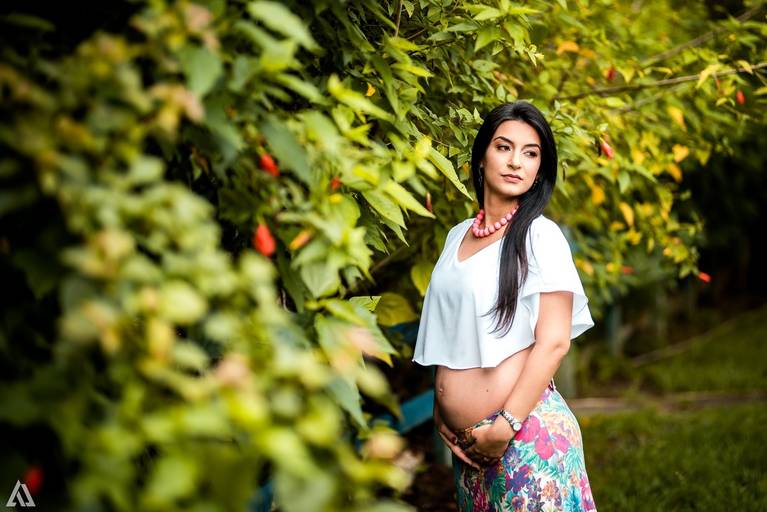 Alex Jardim Fotografia Fotógrafo Ensaio Gestante Grávida Lifestyle Resende Itatiaia Penedo Porto Real Barra Mansa Volta Redonda Sul Fluminense