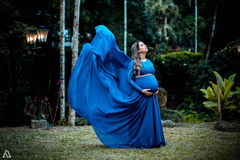 Alex Jardim Fotografia Fotógrafo Ensaio Gestante Grávida Lifestyle Resende Itatiaia Penedo Porto Real Barra Mansa Volta Redonda Sul Fluminense 