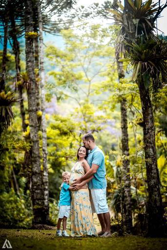 Alex Jardim Fotografia Fotógrafo Gestante Grávida Resende Itatiaia Penedo Porto Real Barra Mansa Volta Redonda Sul Fluminense 