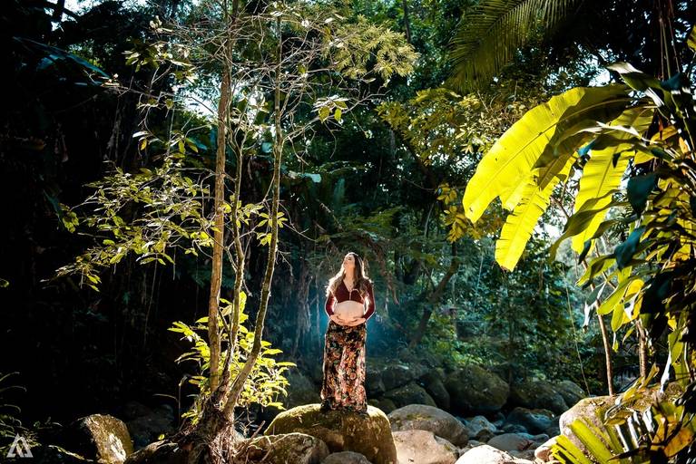 Alex Jardim Fotografia Fotógrafo Ensaio Gestante Grávida Lifestyle Resende Itatiaia Penedo Porto Real Barra Mansa Volta Redonda Sul Fluminense 