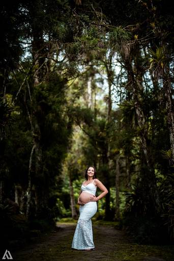 Alex Jardim Fotografia Fotógrafo Gestante Grávida Resende Itatiaia Penedo Porto Real Barra Mansa Volta Redonda Sul Fluminense 