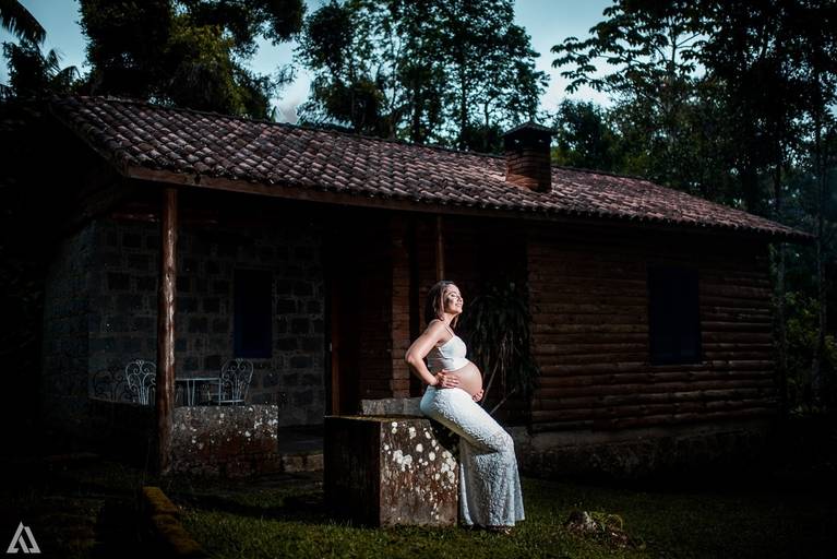 Alex Jardim Fotografia Fotógrafo Gestante Grávida Resende Itatiaia Penedo Porto Real Barra Mansa Volta Redonda Sul Fluminense 