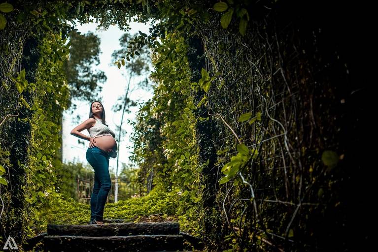 Alex Jardim Fotografia Fotógrafo Gestante Grávida Resende Itatiaia Penedo Porto Real Barra Mansa Volta Redonda Sul Fluminense 