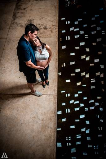 Alex Jardim Fotografia Fotógrafo Gestante Grávida Resende Itatiaia Penedo Porto Real Barra Mansa Volta Redonda Sul Fluminense 