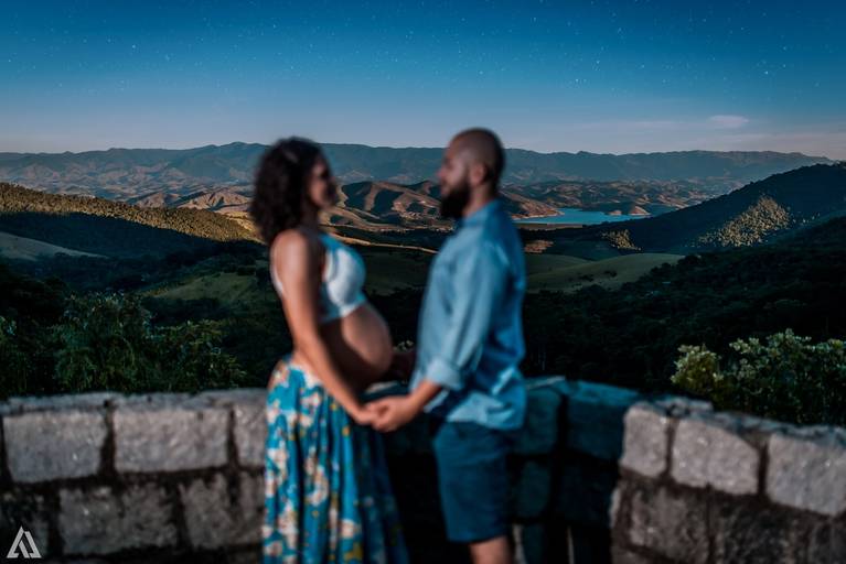 Ensaio Book Gestante Alex Jardim Fotografia Fotógrafo Resende Itatiaia Penedo Porto Real Quatis Barra Mansa Volta Redonda Serrinha do Alambari Mauá Maringá Maromba 