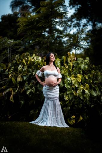 Ensaio Book Gestante Alex Jardim Fotografia Fotógrafo Resende Itatiaia Penedo Porto Real Quatis Barra Mansa Volta Redonda Serrinha do Alambari Mauá Maringá Maromba 