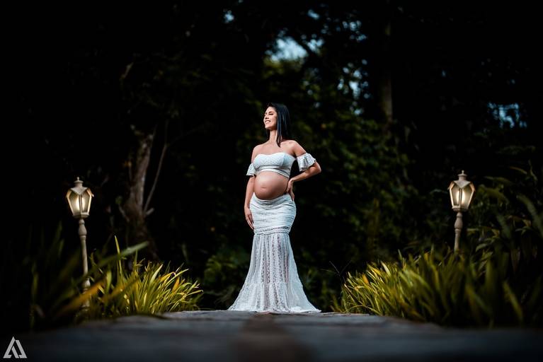 Ensaio Book Gestante Alex Jardim Fotografia Fotógrafo Resende Itatiaia Penedo Porto Real Quatis Barra Mansa Volta Redonda Serrinha do Alambari Mauá Maringá Maromba 