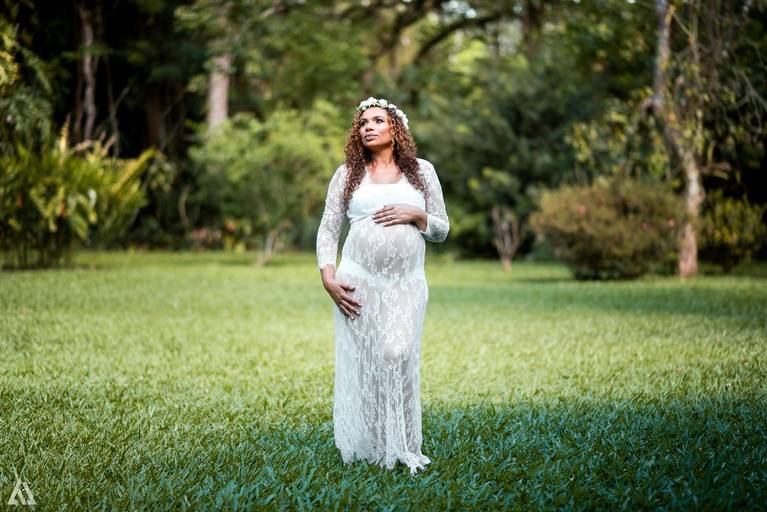 Alex Jardim Fotografia Fotógrafo Gestante Grávida Resende Itatiaia Penedo Porto Real Barra Mansa Volta Redonda Sul Fluminense 