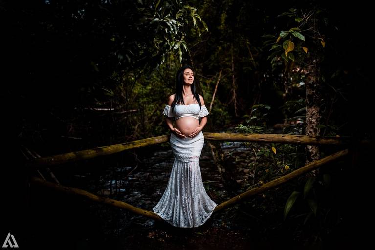 Ensaio Book Gestante Alex Jardim Fotografia Fotógrafo Resende Itatiaia Penedo Porto Real Quatis Barra Mansa Volta Redonda Serrinha do Alambari Mauá Maringá Maromba 