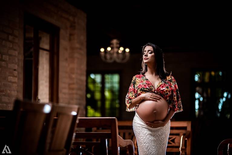 Alex Jardim Fotografia Fotógrafo Gestante Grávida Resende Itatiaia Penedo Porto Real Barra Mansa Volta Redonda Sul Fluminense 