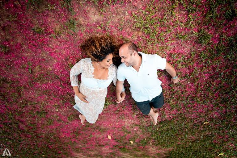 Alex Jardim Fotografia Fotógrafo Gestante Grávida Resende Itatiaia Penedo Porto Real Barra Mansa Volta Redonda Sul Fluminense 