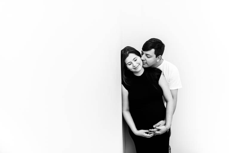 Ensaio Book Gestante Alex Jardim Fotografia Fotógrafo Resende Itatiaia Penedo Porto Real Quatis Barra Mansa Volta Redonda Serrinha do Alambari Mauá Maringá Maromba 