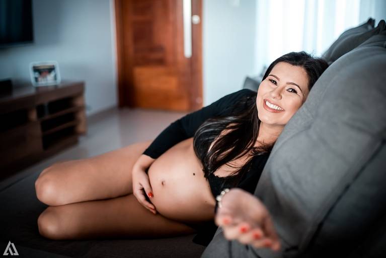 Ensaio Book Gestante Alex Jardim Fotografia Fotógrafo Resende Itatiaia Penedo Porto Real Quatis Barra Mansa Volta Redonda Serrinha do Alambari Mauá Maringá Maromba 