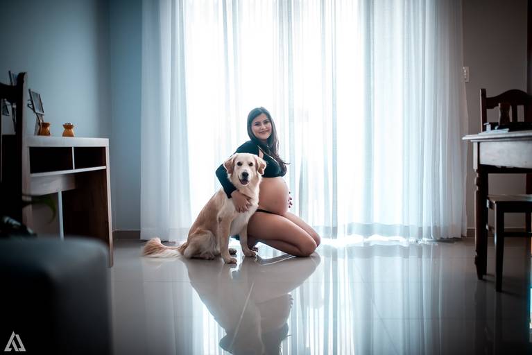 Ensaio Book Gestante Alex Jardim Fotografia Fotógrafo Resende Itatiaia Penedo Porto Real Quatis Barra Mansa Volta Redonda Serrinha do Alambari Mauá Maringá Maromba 