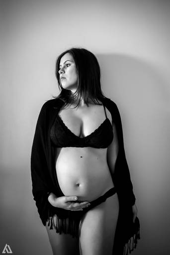 Ensaio Book Gestante Alex Jardim Fotografia Fotógrafo Resende Itatiaia Penedo Porto Real Quatis Barra Mansa Volta Redonda Serrinha do Alambari Mauá Maringá Maromba 