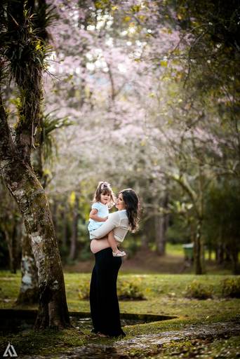 Ensaio Book Gestante Alex Jardim Fotografia Fotógrafo Resende Itatiaia Penedo Porto Real Quatis Barra Mansa Volta Redonda Serrinha do Alambari Mauá Maringá Maromba 