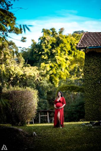 Ensaio Book Gestante Alex Jardim Fotografia Fotógrafo Resende Itatiaia Penedo Porto Real Quatis Barra Mansa Volta Redonda Serrinha do Alambari Mauá Maringá Maromba 